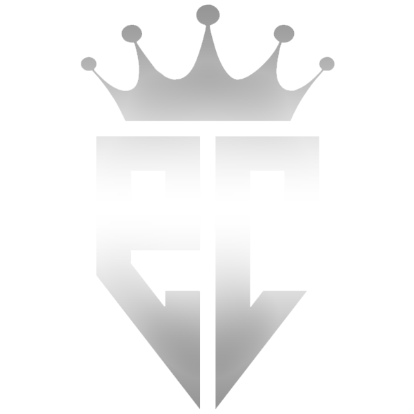 Clan Eminence